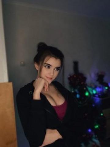 Тихомира - Фото 4